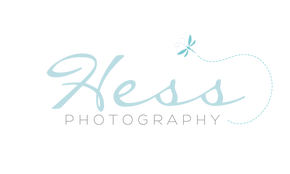 Hess Photography